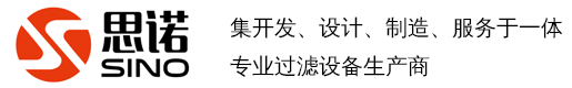 寧波瑞福機(jī)械科技有限公司